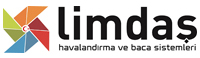 Limdaş