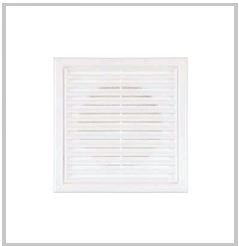 Plastik Menfezler