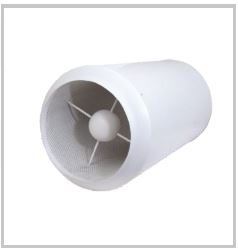Susturucular